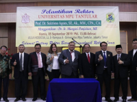 Advanced Tuition Program Universitas Mpu Tantular Jakar Nomor 6