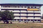 Advanced Tuition Program Universitas Mpu Tantular Jakar Nomor 9