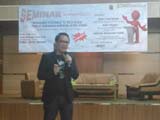 Advanced Tuition Program Universitas Mpu Tantular Jakar Nomor Photo Gallery 3